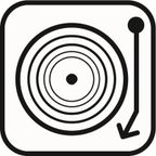 Rhythm Convert(ed) Podcast 064 with Sutter Cane