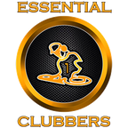 Frankfurt Clubsounds by Schickung with Erik Lindenberg 131023