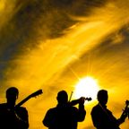 "Acoustic Accents" Program 2305