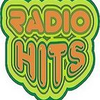 Radio Hits 2