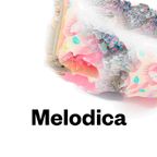 Melodica 23 January 2023 (Guest Mix - Phil Mison)