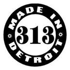 Rene & Bacus Presents - Norm Talley Vs Javonntte (Detroit Heat Sampler) (Mixed April 2023)