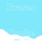 Fraser Cooke - East Chinatown Lounge