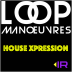 House Xpression Show 18 Pt. 2 (Gus) - influxradio.co.uk