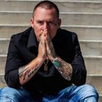 Drew Lines ~ Hip Hop Recording Artist Special Guest On 10/3/2021