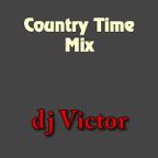 Country Time Mix