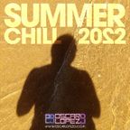 Chill House - Summer 2022