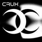 Crux - the pilot