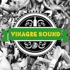Vinagre Sound - Fast Booty