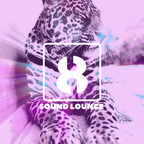 Sound Lounge - 8