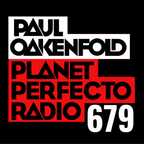 Planet Perfecto 679 ft. Paul Oakenfold