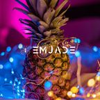 2021.11.17 - Pink Soldier Radio - EMJADE - Episode 19 - Dubstep & Blood Moon Mix