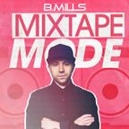 Mixtape Mode: Episode 34 - The Dance Party