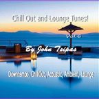 Chill Out & Lounge Tunes! Vol.6