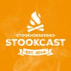 Stookcast #275 - Mehran