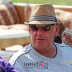 LES KNOTT ON ZERO RADIO 21-SEPT-2023