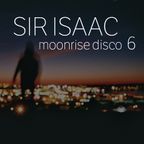 Moonrise Disco 6 (Stems Mix)