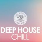 Deep Chilled Dinner 2023 - Fly me to the Moon