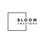 CVT @Bloom Sessions