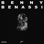 Axtone Approved: Benny Benassi