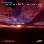 Transcendent Sequences Volume 2