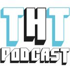 Tomorrow Hit Today Podcast #6