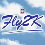 Fly2K Vol 3
