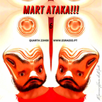 MART ATAKA#6 - 02 DEZ 2020 (www.esradio.pt)