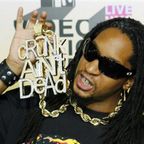 Crunk Ain't Dead