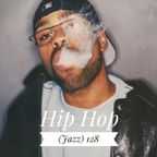 Hip Hop (Jazz) 128