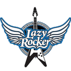 Lazy Rocker Radio Show #364 - WK29