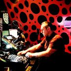 PHEVER: PHUNK'DUP-Radio Eps#99_DeanSherry