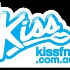 KISS FM! MINIMIX