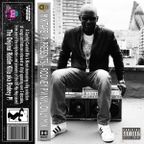 Mixtape – P presents:- Rodney P Vinyl Only Mix