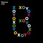 Transitions : Mixcloud Special - Bedrock Records Autumn Preview