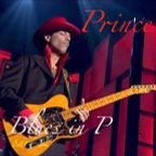Prince: Blues in P pt. 2