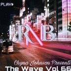 The Wave Vol 66 (Rnb)