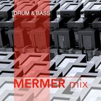 DRUM & BASS (Vinyl)