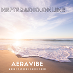 AeraVibes on Nefteradio 05.12.2020