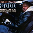 GRAND PUBA 2000 (ORIGINALS) DISC 1
