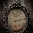 NOVANTOLOGY BY FABRY DEEJAY @Radio Dancefloor - OCTOBER 2023