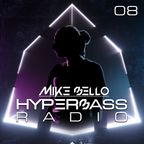 Hyperbass Radio 08