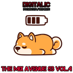 Digitalic The Mix Avenue S3 Vol.5