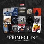 PRIMECUTS 10.16 @ JOY FM w/ DJ IKU