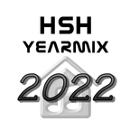 HSH Yearmix 2022