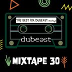 THE BEST FOR DUBEAST #030 by Dubeast