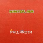 Winter Jam - Tom #51/1289 PAWAROTA Radio - 14.02.2024