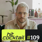 Hitcocktail #109 | Aaron Kellim, Ariana Grande, Billy Talent | 2023-05-13