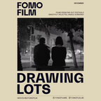 Kuleshov 09 12 2023 FOMOFILM - Drawing Lots
