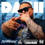 DASH RADIO : HIP HOP X : THE HEAVY HITTER DJ FATFINGAZ NOV 22nd 2022 HOUR #2